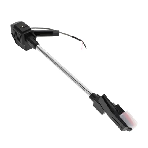 JOINPAYA ~@pg[A[ AZu i R[hv[[CΉ Ԃ@\t re[W^[e[uΉ sbNAbvXX̌^