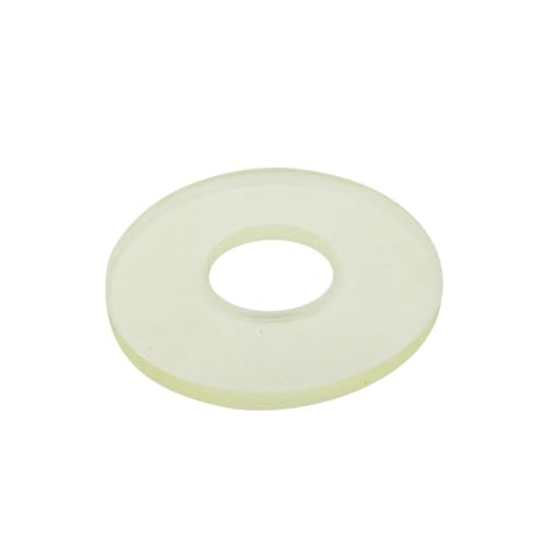 Joint de bride DN200 rondelle PU type O 219x268