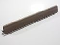 VOLVO XC60 XC70 Einstiegsleiste links OE VOLVO XC60 XC70 Einstiegsleiste links OE