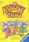  Mäuse-Trio (Spiel)