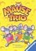 Produktbild Mäuse-Trio (Spiel)