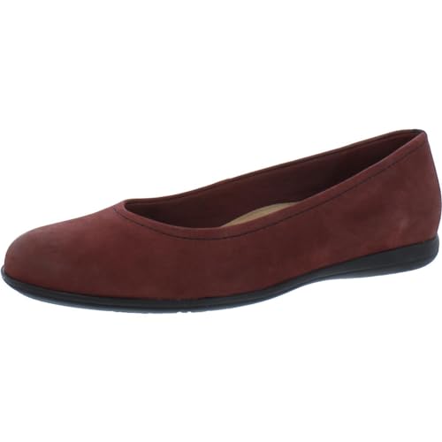 Image of Trotters Darcey