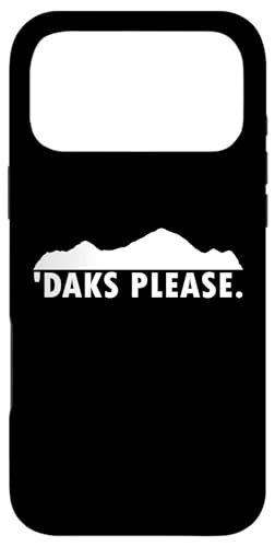 �A�f�B�����_�b�N�X�v���[�Y �X�}�z�P�[�X iPhone 17 Pro Max �p