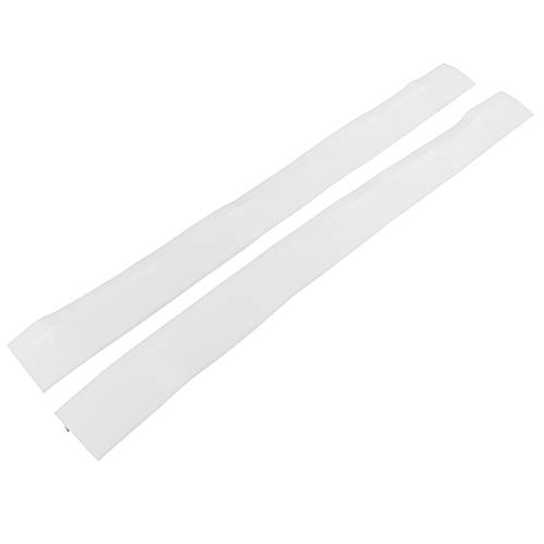 Füller Im Ofen, Küchenmessgerät, Sinnlosigkeit, eine Einfache, Siliconisch -resistente Installation. (21 Zoll) (63,5 cm / 25 Zoll) (21 Zoll) (63,5 cm / 25 Zoll)