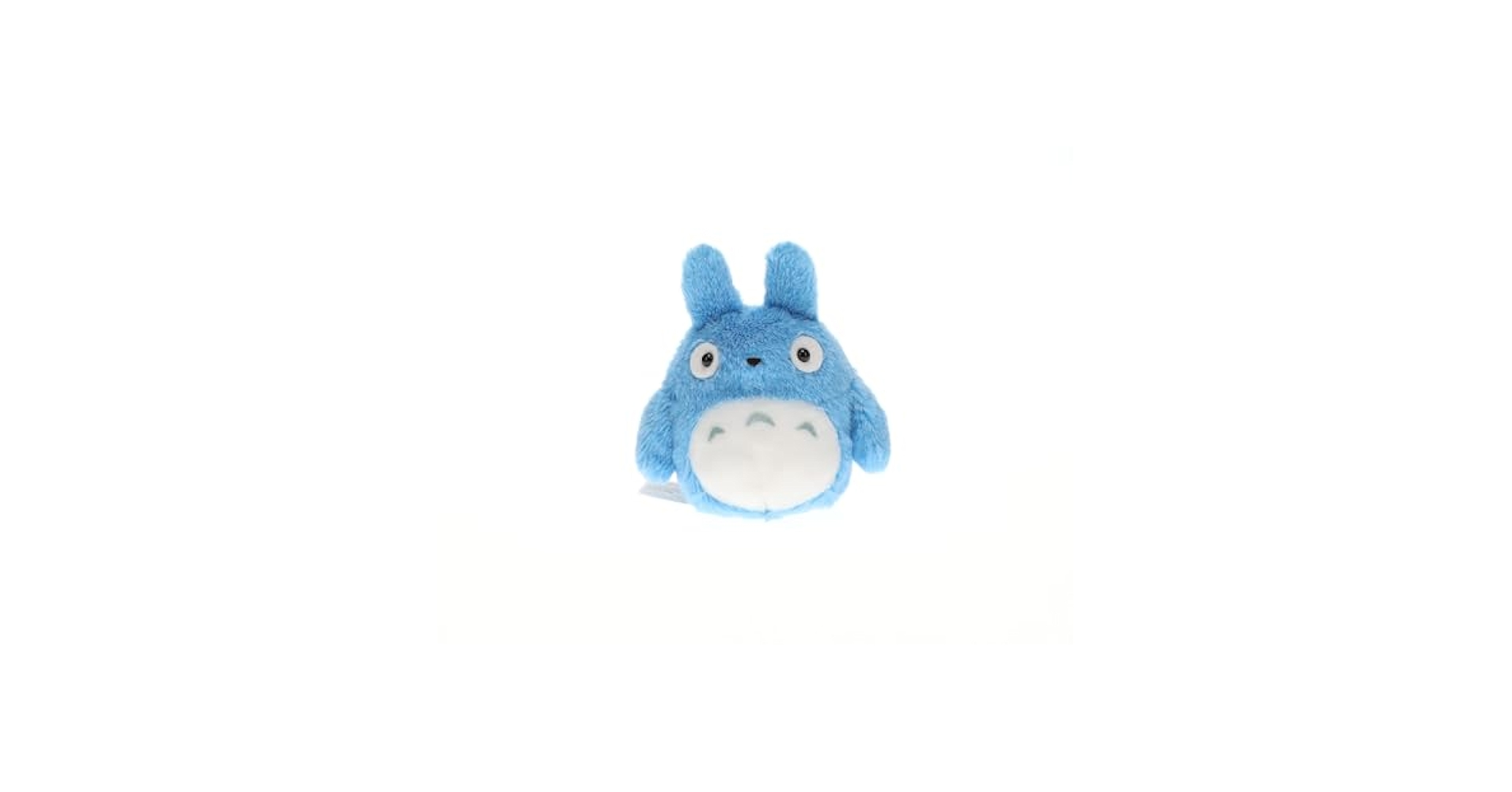 【totoroさま❁専用】 $_57.JPG?set_id=880000500F