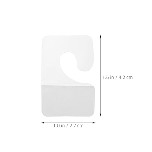 GAROZATION 100 NAvX`bNS݂艺^u ͗ʃe[vt tbNfBXvCp Ǌ|\