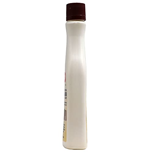 Jaloma Sweet Oil Almond, Emollient to Help you Soften your Skin, Makeup Remover, Delicate and Sweet Fragrance, Hair Moisturizer, Prevents Stretch Mark, All skin type, 4-Pack of 4 FL Oz, 4 Bottles