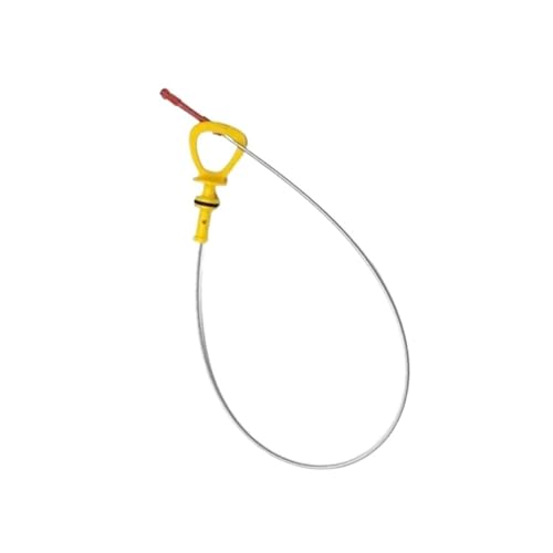 Jauge d'huile moteur Classe E W212 essence 2010-2016 2720100072