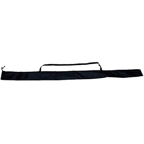 Bodyblade Pro Carry Bag, Black Cover