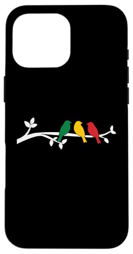 ���X�^ �W���}�C�J �� ���X�^�t�@�� ���[�c ���Q�G �W���}�C�J �X�}�z�P�[�X iPhone 16 Pro Max �p