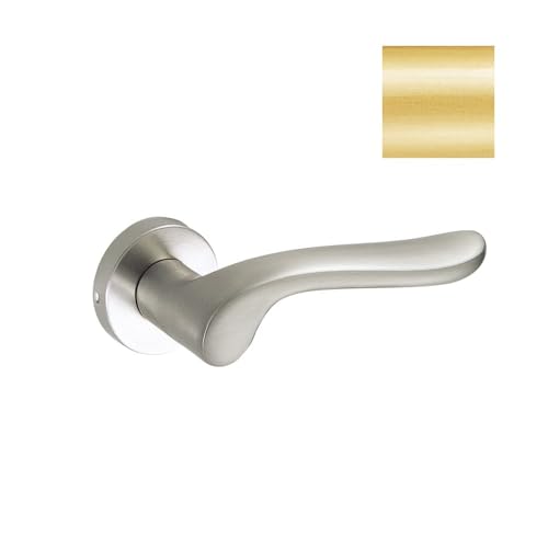 Z o[nh LS~jP[XE TeS[h LS-42-1M-SG