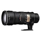 nikon 500mm f4 gebraucht Zwei Betriebsarten zur Bildstabilisierung