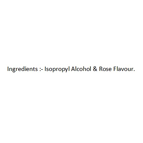 Image of Purix Liquid Evaporator, 100ml | Evaporator to Painting, Color & Airbrush Cake | 100ml