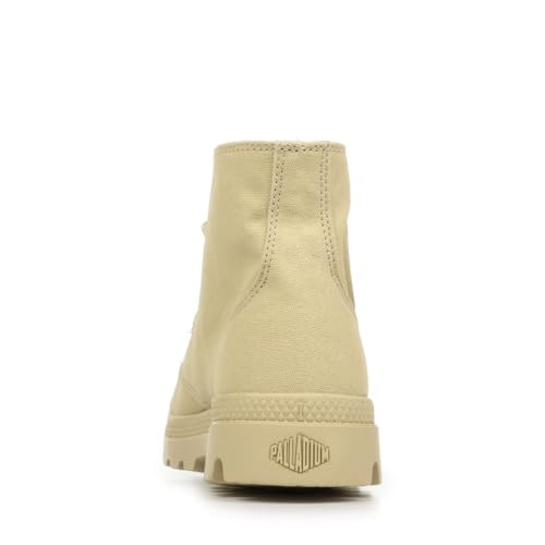 Image of Palladium Mono Chrome Boot
