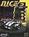 Produktbild N.I.C.E. 2