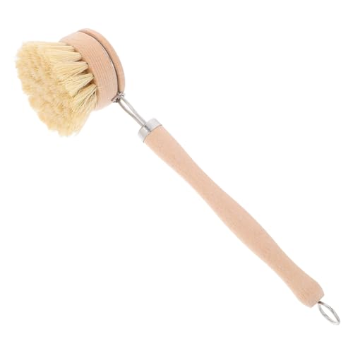 LIGIGWASH TCULb`uV tϋvVRXNo[ H  tCpp ւuVΉ g₷@\|c[