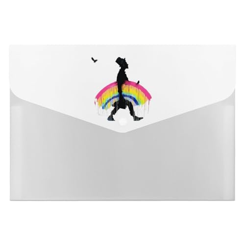 tH_[ Banksy oNV[  6|Pbg t@CtH_[ [{bNX t@CobO  PP [ ގ[ ^ѕ֗ Xibvߋ