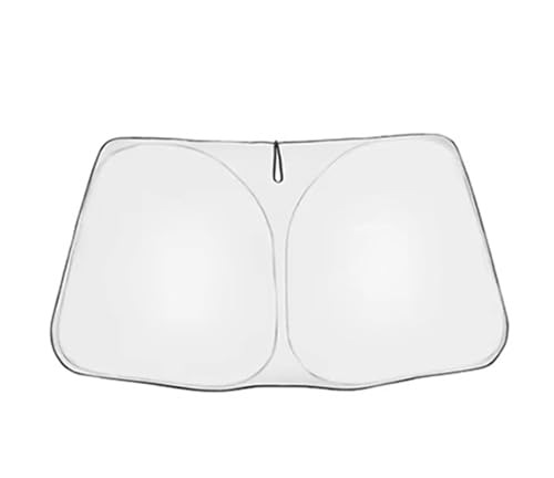 �ԗp�T���V�F�[�h ���N�T�X RX 2023-2025 ���C�T���V�F�[�h�J�[�o�C�U�[�t�����g�K���X�J�[�e���đ��T���V�F�[�h�����ԃA�N�Z�T���[(Front Windshield A)