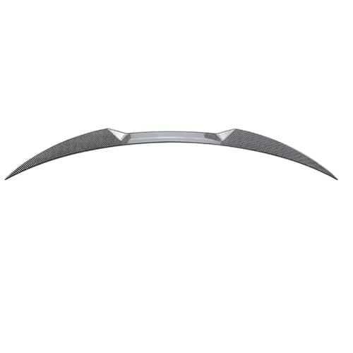 AX|C[bv Compatible With Alfa For Romeo For Giulia Spoiler 2015-2023 Ԃ̃e[EBOŒ蕗X|C[AEBOpŒ蕗EBOp