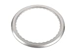 ACDelco 24253297 GM Original Equipment Automatic Transmission 3-5-Reverse Clutch Backing Plate
