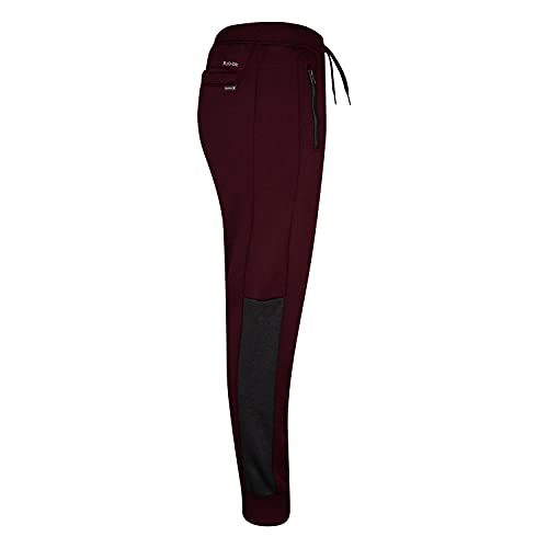 Levi's Unisex-Child Soft Knit Jogger Pants4