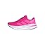 Shock Pink / Lucid Pink / Shock Pink
