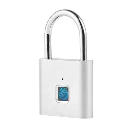 1/2 h X}[gwF؃hAbN 0.5bbN h~ USB[d ZLeB싞 וP[Xp O10(Silver)