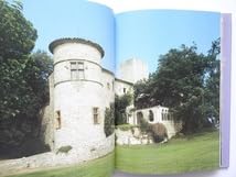 洋書◆プロヴァンスのインテリア写真集 本 フランス 庭園 建築 建物 Amazon.co.jp: 洋書プロヴァンスのインテリア写真集 本 フランス 庭園