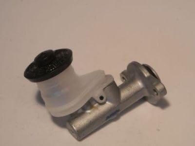 AISIN C0360C hydraulika sprzęgła