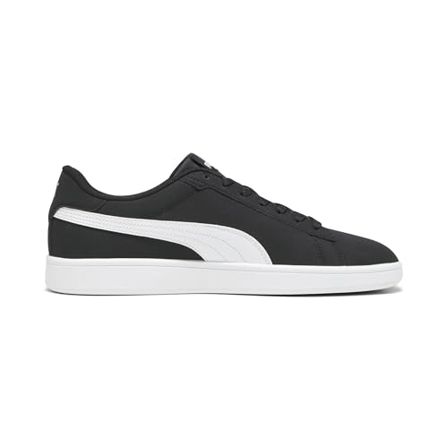 Image of Puma Unisex Adult Smash 3.0 Buck Sneaker