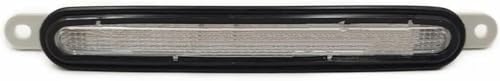 Feu stop central Mitsubishi Lancer finition d'origine durable 8334A014