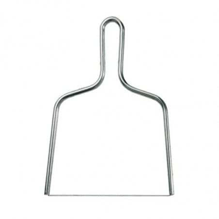 Générique LYRE A COUPER LE FROMAGE 21 CM