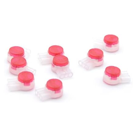 3m Cable de conector de empalme, Uy, UY2, UR UR2, Ub ub2a, UG, U1R, U1b, Udw2 - China Conector