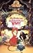Produktbild Mrs. Brisby und das Geheimnis von Nimh [VHS]