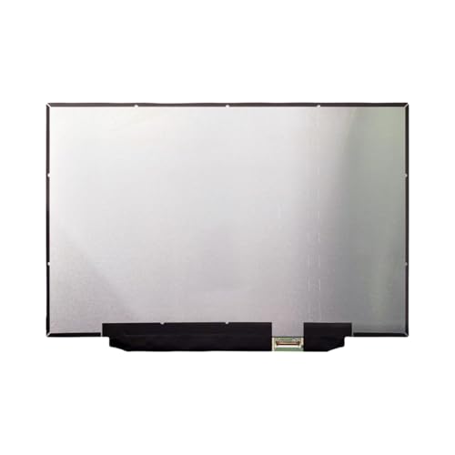 Écran NV140WUM-N4C et N4B dalle LCD de rechange pour ordinateur portable 14 pouces