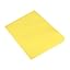 Bright Yellow