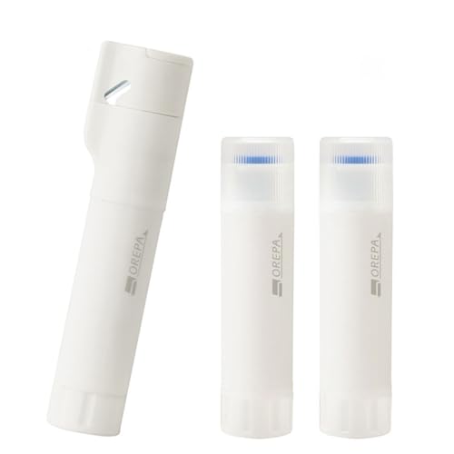 \jbN Ip witĥ l֗pZbg zCg SP-1238-W