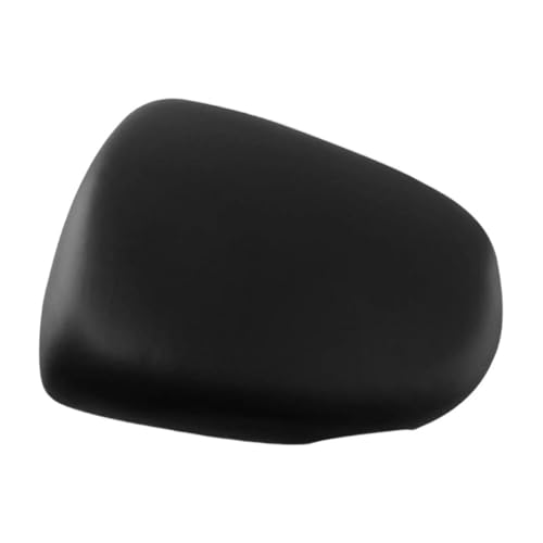 Siège moto coussin de siège passager arrière pour moto GSXR 1300 99-07