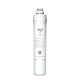 Bluevua ROPOT PCF Filter, Replacement for RO100ROPOT, 1-year Lifetime-4th Stage