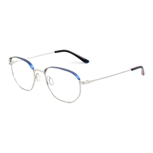 Colore: Multicolore Vuarnet Occhiali da Sole Uomo VL19220003 Ø 51 mm