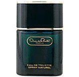 Oscar Pour Lui FOR MEN by Oscar de la Renta - 1.7 oz EDT Spray