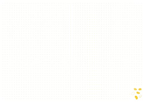 Harry Potter: Honeydukes Planner Notebook Collection (Set of 3): (Harry Potter School Planner School