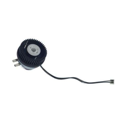 Embrayage imprimante résout bourrage papier ML-3710 SCX-4833 M4070