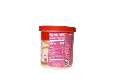 Duncan Hines Signature Perfectly Moist Carrot Cake Mix Bundled With Duncan Hines Creamy Cream Cheese Frosting #TOP4