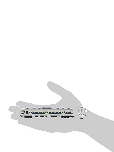 TOMIX Nゲージ 415系 常磐線 基本セットB 92885 鉄道模型 電車 国鉄 415系近郊電車（常磐線）基本セットB｜製品情報｜製品検索