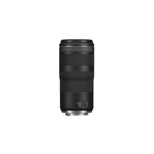 Image of Sigma 17-40mm F1.8 DC | Art for Canon RF, Black