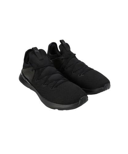 Image of Puma Mens Pure Xt Fresh Res Training Shoe