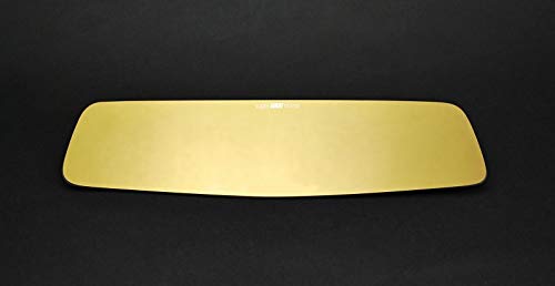 �W�U�E�a�q�y�hῃ^�C�v �t���[�����X���[���~���[ ���[�V���O�C�G���[�S�[���h�J���[