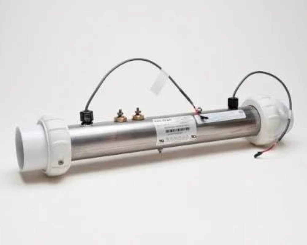 htrabJB64W刻印式スケルトン型燃料リッド&インナーフレーム