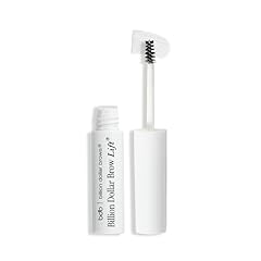 Brow Lift- Clear